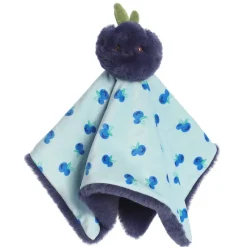 Ebba Precious Produce™ Luvster™ Blueberry Outlet