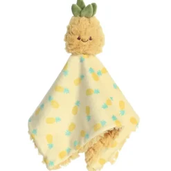 Ebba Precious Produce™ Luvster™ Pineapple New