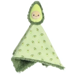 Ebba Precious Produce™ Luvster™ Avocado Hot