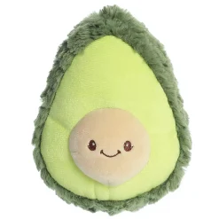 Ebba Precious Produce™ Plush 7" Avocado Best
