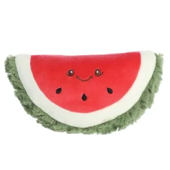 Ebba Precious Produce™ Plush 7" Watermelon Best
