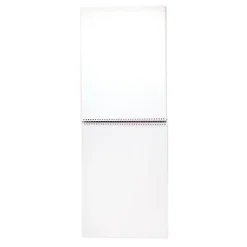 eeBoo Sketchbook: Magical Creatures Outlet