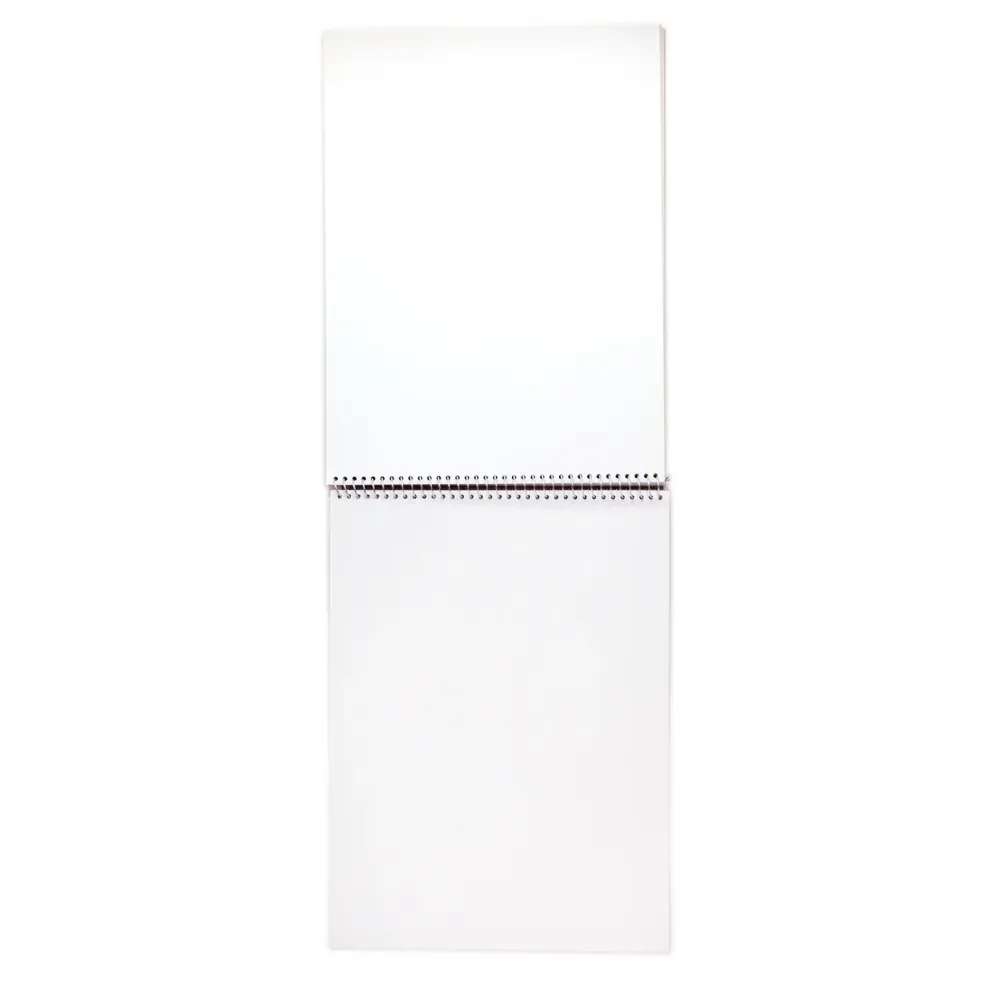 eeBoo Sketchbook: Rainforest Sale