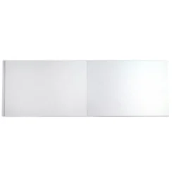 eeBoo Watercolor Pad: Butterflies Discount