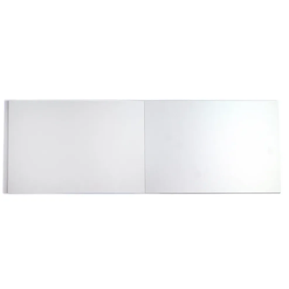 eeBoo Watercolor Pad: In the Sea Clearance