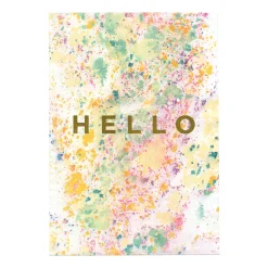 Faber-Castell 20 Minute Studio: Marbling Art Beginners Discount