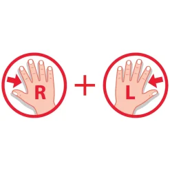 Faber-Castell Child Safe Scissors Discount