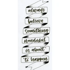 Faber-Castell Pitt Artist Pen® - Essential Art New