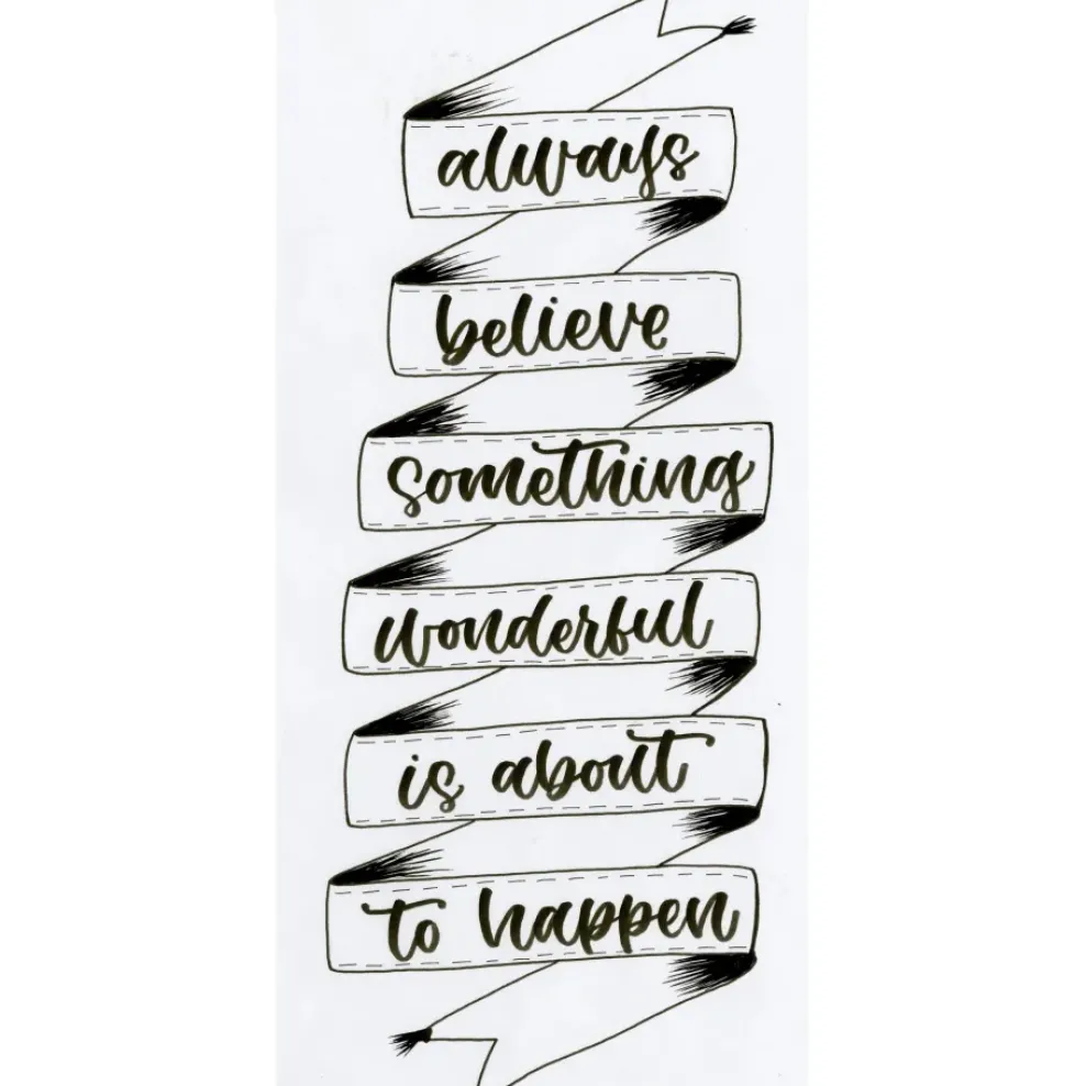 Faber-Castell Pitt Artist Pen® - Essential Art New