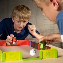 Fat Brain Toys ® Foosbots Stadium Battle 2-Pack Online