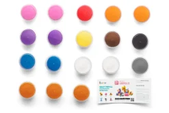 Fat Brain Toys ® Hey Clay - Animals Outlet