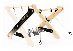 Fat Brain Toys ® Hook Rally™️ Discount