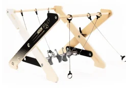 Fat Brain Toys ® Hook Rally™️ Discount