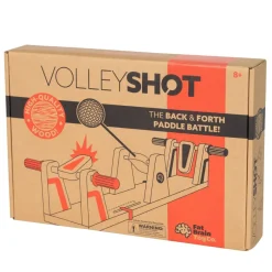 Fat Brain Toys ® VolleyShot Online