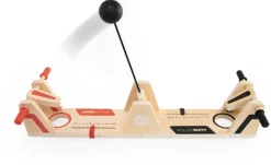 Fat Brain Toys ® VolleyShot Online