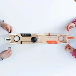 Fat Brain Toys ® VolleyShot Online