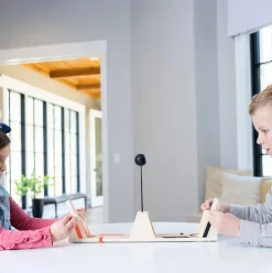 Fat Brain Toys ® VolleyShot Online