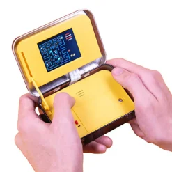 Fizz Creations : PAC-MAN in a Tin Discount