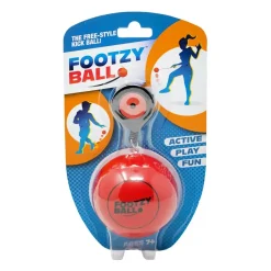 Blue Orange Games Footzyball Sale