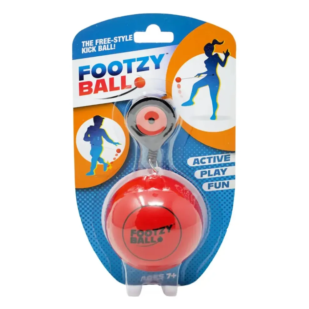 Blue Orange Games Footzyball Sale