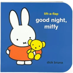Cottage Door Press Good Night, Miffy Online