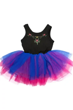 Creative Education of Canada Inc Great Pretenders Ballet Tutu Dress Anna New
