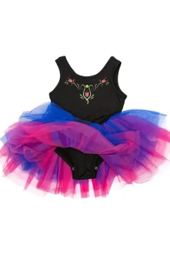Creative Education of Canada Inc Great Pretenders Ballet Tutu Dress Anna New