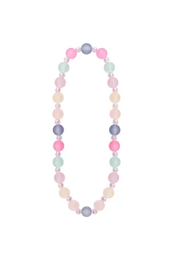 Creative Education of Canada Inc Great Pretenders Boutique Necklace: Bumpy Bead Online