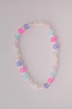 Creative Education of Canada Inc Great Pretenders Boutique Necklace: Bumpy Bead Online