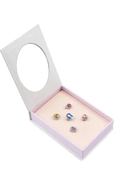 Creative Education of Canada Inc Great Pretenders Boxed Jewels Set: The Elizabeth New