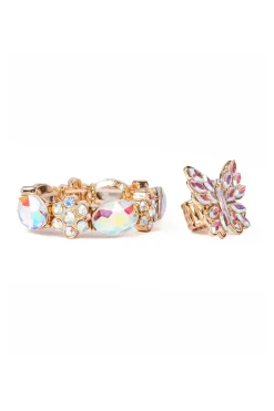 Creative Education of Canada Inc Great Pretenders Boxed Jewels Set: The Rachel Online