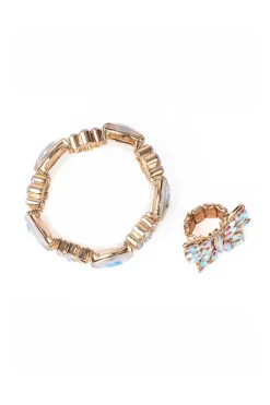 Creative Education of Canada Inc Great Pretenders Boxed Jewels Set: The Rachel Online