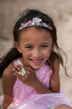 Creative Education of Canada Inc Great Pretenders Boxed Jewels Set: The Rachel Online