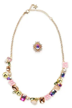 Creative Education of Canada Inc Great Pretenders Boxed Jewels Set: The Grace Sale