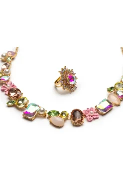 Creative Education of Canada Inc Great Pretenders Boxed Jewels Set: The Grace Sale