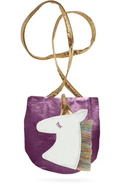 Creative Education of Canada Inc Great Pretenders Fancy Unicorn Petite Purse Online