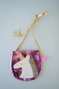 Creative Education of Canada Inc Great Pretenders Fancy Unicorn Petite Purse Online