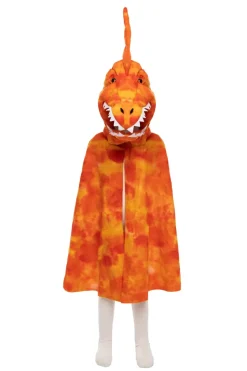 Creative Education of Canada Inc Great Pretenders Grandasaurus Pterodactyl Cape Outlet