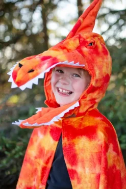 Creative Education of Canada Inc Great Pretenders Grandasaurus Pterodactyl Cape Outlet