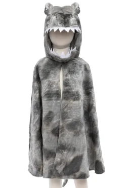 Creative Education of Canada Inc Great Pretenders Grandasaurus Spinosaurus Cape Best