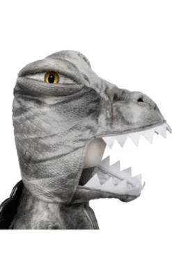 Creative Education of Canada Inc Great Pretenders Grandasaurus Spinosaurus Cape Best