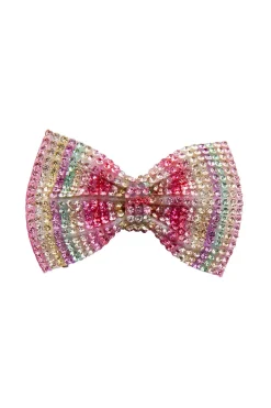 Creative Education of Canada Inc Great Pretenders Hair Clips: Boutique Gem Outlet
