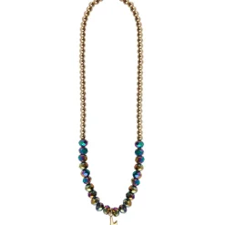 Creative Education of Canada Inc Great Pretenders Lightening Bolt Revolt Necklace Online