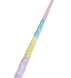 Creative Education of Canada Inc Great Pretenders Magical Unicorn Wand Hot