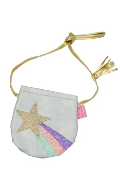 Creative Education of Canada Inc Great Pretenders Shining Star Petite Purse Discount