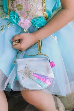 Creative Education of Canada Inc Great Pretenders Shining Star Petite Purse Discount