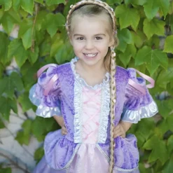 Creative Education of Canada Inc Great Pretenders Storybook Braid Headband Online