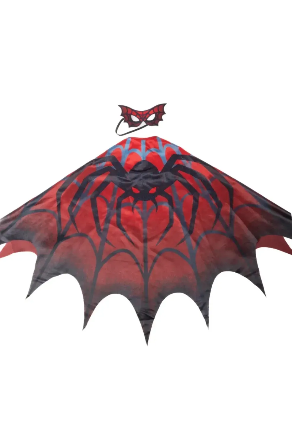 Creative Education of Canada Inc Great Pretenders Web Weaver Soft Wings Size 4/6 Best