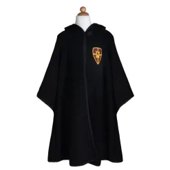 Creative Education of Canada Inc Great Pretenders Wizard Cloak and Glasses Sale