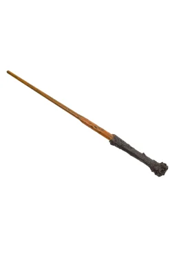 Creative Education of Canada Inc Great Pretenders Wizard Wand Clearance